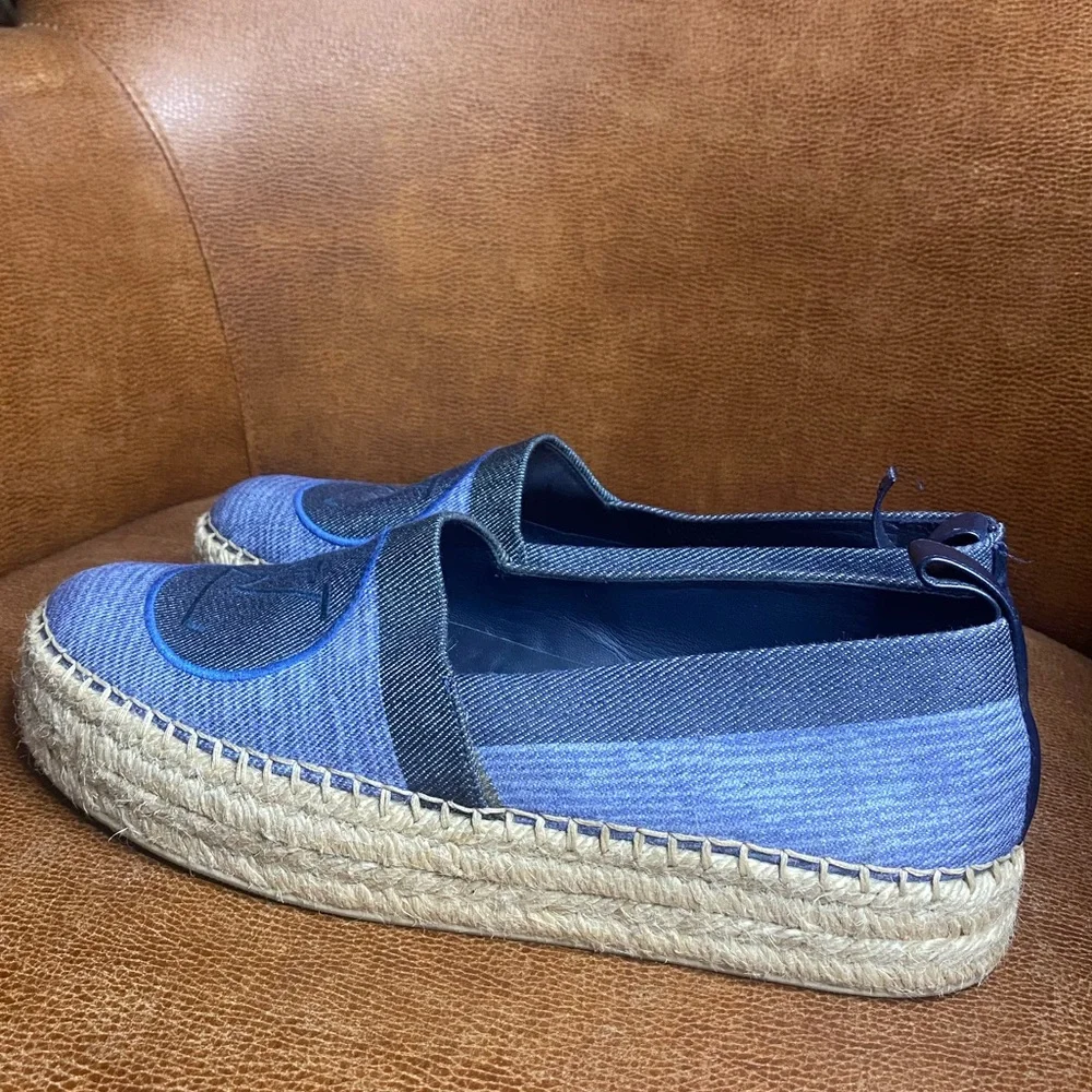 Louis Vuitton these are